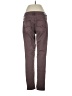 Adriano Goldschmied Purple Jeans Size 27 waist - photo 2