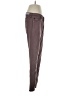 Adriano Goldschmied Purple Jeans Size 27 waist - photo 4