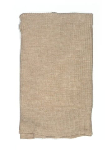 A New Day Scarf (view 2)