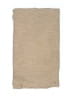 A New Day Tan Scarf One size - photo 2