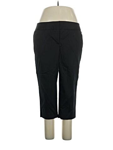 Worthington Active Pants (view 1)