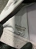 Athleta Gray Sports Bra Size XL - photo 7