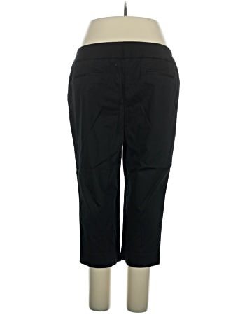 Worthington Active Pants (view 2)