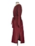 Universal Thread Burgundy Casual Dress Size XS - photo 5