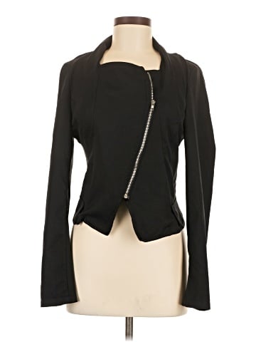 A'gaci Jacket (view 1)