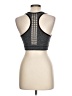 Assorted Brands Gray Sports Bra Size Lg - XL - photo 2