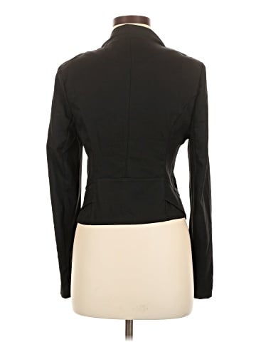 A'gaci Jacket (view 2)