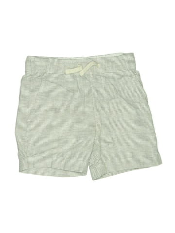Crewcuts Outlet Shorts (view 1)