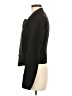 A'gaci 100% Polyester Black Jacket Size M - photo 5