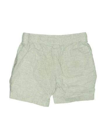 Crewcuts Outlet Shorts (view 2)