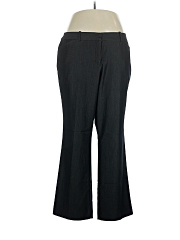 Covington Dress Pants (view 1)