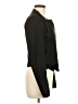 A'gaci 100% Polyester Black Jacket Size M - photo 4