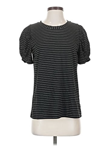 Modern Works Short Sleeve Top (view 1)