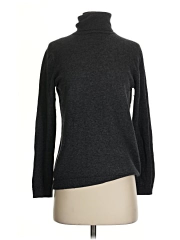 United Colors Of Benetton Turtleneck Sweater (view 1)