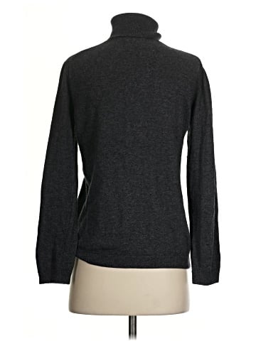 United Colors Of Benetton Turtleneck Sweater (view 2)