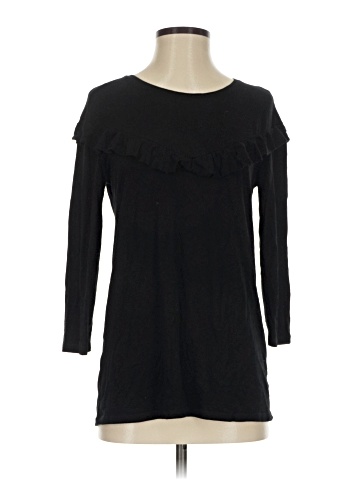 Promod Long Sleeve Top (view 1)