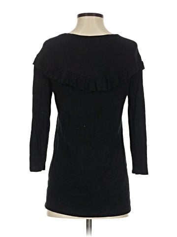 Promod Long Sleeve Top (view 2)