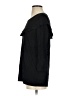 Promod Black Long Sleeve Top Size XS (estimated) - photo 5