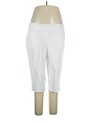Counterparts Casual Pants (view 1)