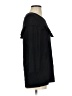 Promod Black Long Sleeve Top Size XS (estimated) - photo 4