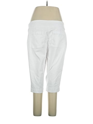 Counterparts Casual Pants (view 2)