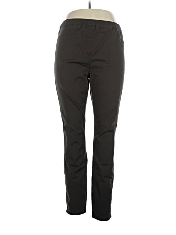 Evans Active Pants (view 1)