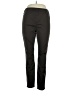 Evans Solid Black Active Pants Size 16 - photo 1