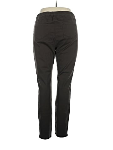 Evans Active Pants (view 2)