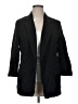 River Island Black Blazer Size 16 - photo 1