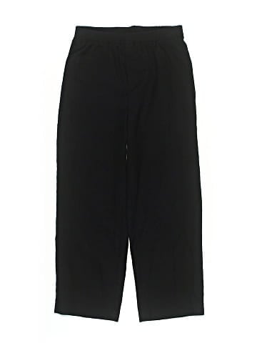 Nautica Casual Pants (view 1)