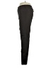 Evans Solid Black Active Pants Size 16 - photo 5