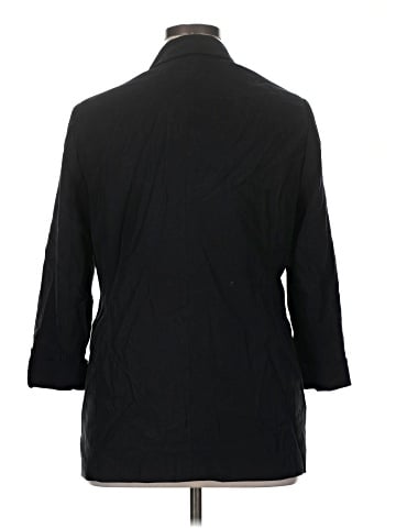 River Island Blazer (view 2)