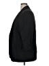 River Island Black Blazer Size 16 - photo 5