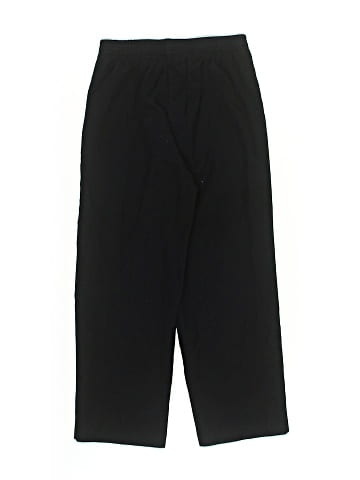 Nautica Casual Pants (view 2)