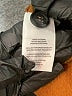 Thread & Supply 100% Polyester Brown Jacket Size XL - photo 7