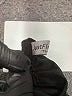 Assorted Brands Black Romper Size S - photo 4
