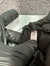 Assorted Brands Black Romper Size S - photo 5