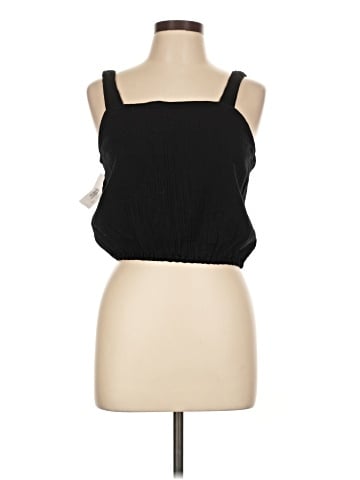Tavik Tube Top (view 1)
