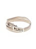 Unbranded Ivory Belt Size 2 - photo 1