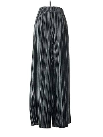 Code x Mode Casual Pants (view 1)