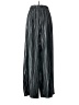 Code x Mode Stripes Silver Casual Pants Size S - photo 1
