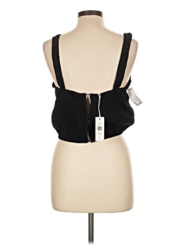 Tavik Tube Top (view 2)