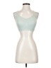 Unbranded Green Tank Top Size S (estimated) - photo 1