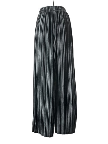 Code x Mode Casual Pants (view 2)