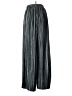 Code x Mode Stripes Silver Casual Pants Size S - photo 2