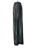 Code x Mode Stripes Silver Casual Pants Size S - photo 4