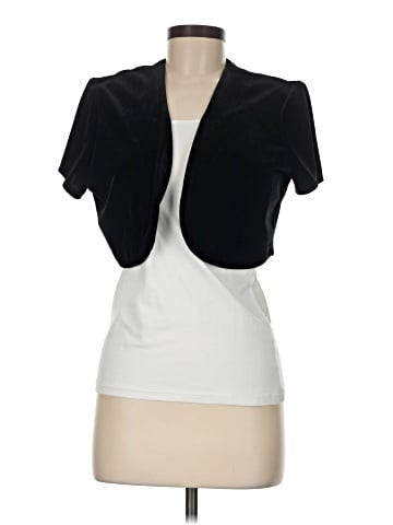 Molly Malloy Cardigan (view 1)