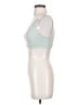 Unbranded Green Tank Top Size S (estimated) - photo 5