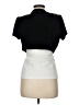 Molly Malloy Black Cardigan Size M (estimated) - photo 2