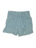 32 Degrees Stripes Blue Shorts Size XS (youth) - photo 1